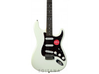 fender-sq-cv-70s-strat-lrl-owt_611a6aa6986be.jpg