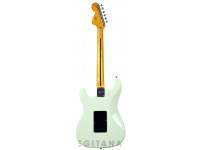 fender-sq-cv-70s-strat-lrl-owt_611a6aa87d391.jpg