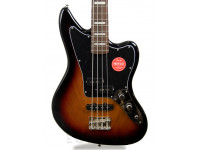 fender-sq-cv-jaguar-bass-3-sb_605876868a218.jpg