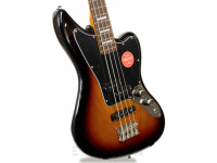 fender-sq-cv-jaguar-bass-3-sb_605876884d82f.jpg