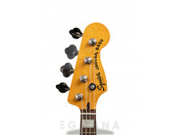 fender-sq-cv-jaguar-bass-3-sb_60587689424ed.jpg