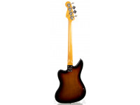 fender-sq-cv-jaguar-bass-3-sb_6058768aeb3be.jpg