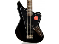 fender-sq-cv-jaguar-bass-bk_609cf4894f16f.jpg