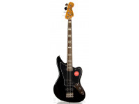 fender-sq-cv-jaguar-bass-bk_609cf48ae59f3.jpg