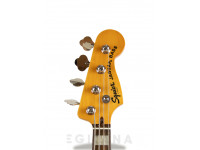 fender-sq-cv-jaguar-bass-bk_609cf48bb5852.jpg