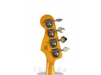 fender-sq-cv-jaguar-bass-bk_609cf48c85056.jpg