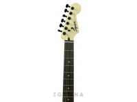 fender-sq-fsr-bullet-strat-hss-2sb_611f795308a5e.jpg