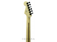 fender-sq-fsr-bullet-strat-hss-2sb_611f7953a31c6.jpg