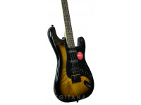 fender-sq-fsr-bullet-strat-hss-2sb_611f79545053f.jpg