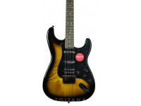 fender-sq-fsr-bullet-strat-hss-2sb_611f79554a792.jpg