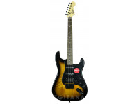 fender-sq-fsr-bullet-strat-hss-2sb_611f79565da8f.jpg