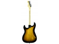 fender-sq-fsr-bullet-strat-hss-2sb_611f795722b33.jpg