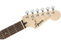 fender-sq-ltd-bullet-strat-sonic-grey_5d9f3a7e3848d.jpg