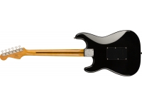 fender-sq-ltd-cv-50-strat-mn-black_5ea80d3c07ada.jpg