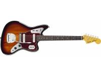 fender-sq-vintage-mod-jaguar-3ts_5a1c28a8ed62c.jpg