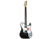 fender-squier-aff-tele-deluxe-chfrostm_613f6977b01f8.jpg