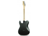 fender-squier-aff-tele-deluxe-chfrostm_613f6978957ab.jpg