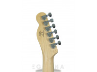 fender-squier-aff-tele-deluxe-chfrostm_613f6979712a0.jpg