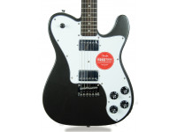 fender-squier-aff-tele-deluxe-chfrostm_613f697a453c4.jpg