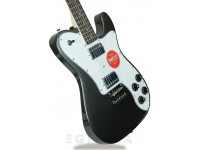 fender-squier-aff-tele-deluxe-chfrostm_613f697b3006b.jpg
