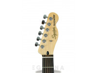 fender-squier-aff-tele-deluxe-chfrostm_613f697c16479.jpg