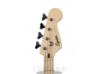 fender-squier-affinity-bronco-bass-mn-blk_604fa52e305cc.jpg