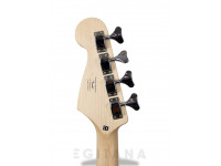 fender-squier-affinity-bronco-bass-mn-blk_604fa52fcce30.jpg