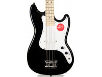 fender-squier-affinity-bronco-bass-mn-blk_604fa530a432d.jpg