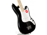 fender-squier-affinity-bronco-bass-mn-blk_604fa5317e2fb.jpg