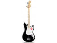 fender-squier-affinity-bronco-bass-mn-blk_604fa532518b7.jpg
