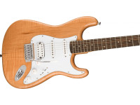 fender-squier-affinity-hss-natural_631a154f31b6e.jpg