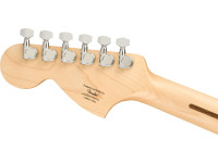 fender-squier-affinity-hss-natural_631a1550dd82f.jpg