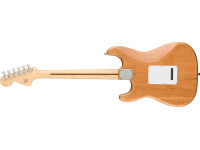 fender-squier-affinity-hss-natural_631a1551a6bb5.jpg