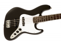 fender-squier-affinity-jazz-il-bk_5d9ee54a57d25.jpg