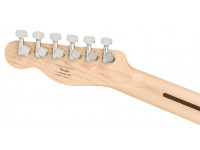 fender-squier-affinity-mn-3-colour-sunburst_61717b1294960.jpg