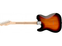 fender-squier-affinity-mn-3-colour-sunburst_61717b12de7e2.jpg