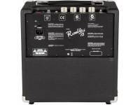 fender-squier-affinity-pj-bass-pack-black_59316ab3.jpg