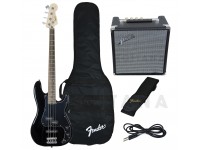 fender-squier-affinity-pj-bass-pack-black_5f7756841ecd9.jpg