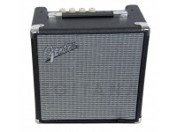 fender-squier-affinity-pj-bass-pack-brown-sunburst_5f77531541607.jpg