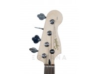 fender-squier-affinity-pj-bass-pack-brown-sunburst_5f77531b6502d.jpg