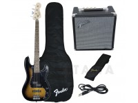 fender-squier-affinity-pj-bass-pack-brown-sunburst_5f77531dbc754.jpg
