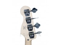 fender-squier-affinity-pj-bass-pack-brown-sunburst_5f77531f60b4f.jpg