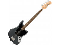 fender-squier-affinity-series-jaguar-bass-charcoal-frost-metallic_614848586f9c7.jpg