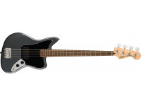 fender-squier-affinity-series-jaguar-bass-charcoal-frost-metallic_61484859965f1.jpg