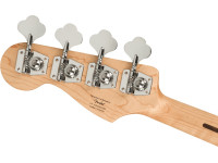fender-squier-affinity-series-jaguar-bass-charcoal-frost-metallic_6148485b3a953.jpg