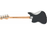 fender-squier-affinity-series-jaguar-bass-charcoal-frost-metallic_6148485b9685f.jpg
