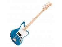fender-squier-affinity-series-jaguar-bass-h-maple-fingerboard-lake-placid-blue_614847d4deda1.jpg