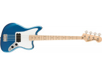 fender-squier-affinity-series-jaguar-bass-h-maple-fingerboard-lake-placid-blue_614847d6b8bcf.jpg