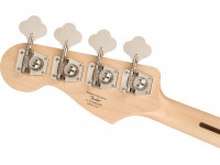 fender-squier-affinity-series-jaguar-bass-h-maple-fingerboard-lake-placid-blue_614847d8ba417.jpg