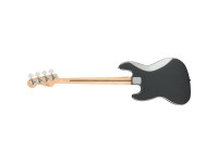 fender-squier-affinity-series-jazz-bass-laurel-fingerboard-charcoal-frost-metallic_61aa2a7b70c91.jpg